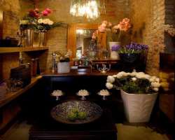People also purchase forest essentials for Ayurvedic personal care. If you want to buy some interior decoration items than I refer you People also purchase forest essentials for Ayurvedic personal care. If you want to buy some interior decoration items than I refer you